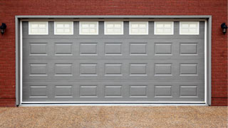 Garage Door Repair at 94153 San Francisco, California