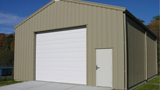 Garage Door Openers at 94153 San Francisco, California